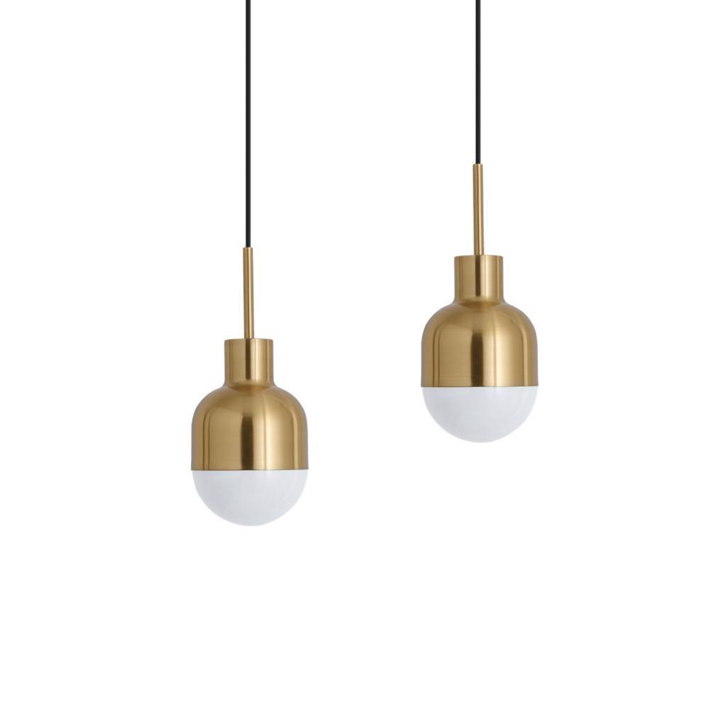 Niku Pendant Lamp – detail 9