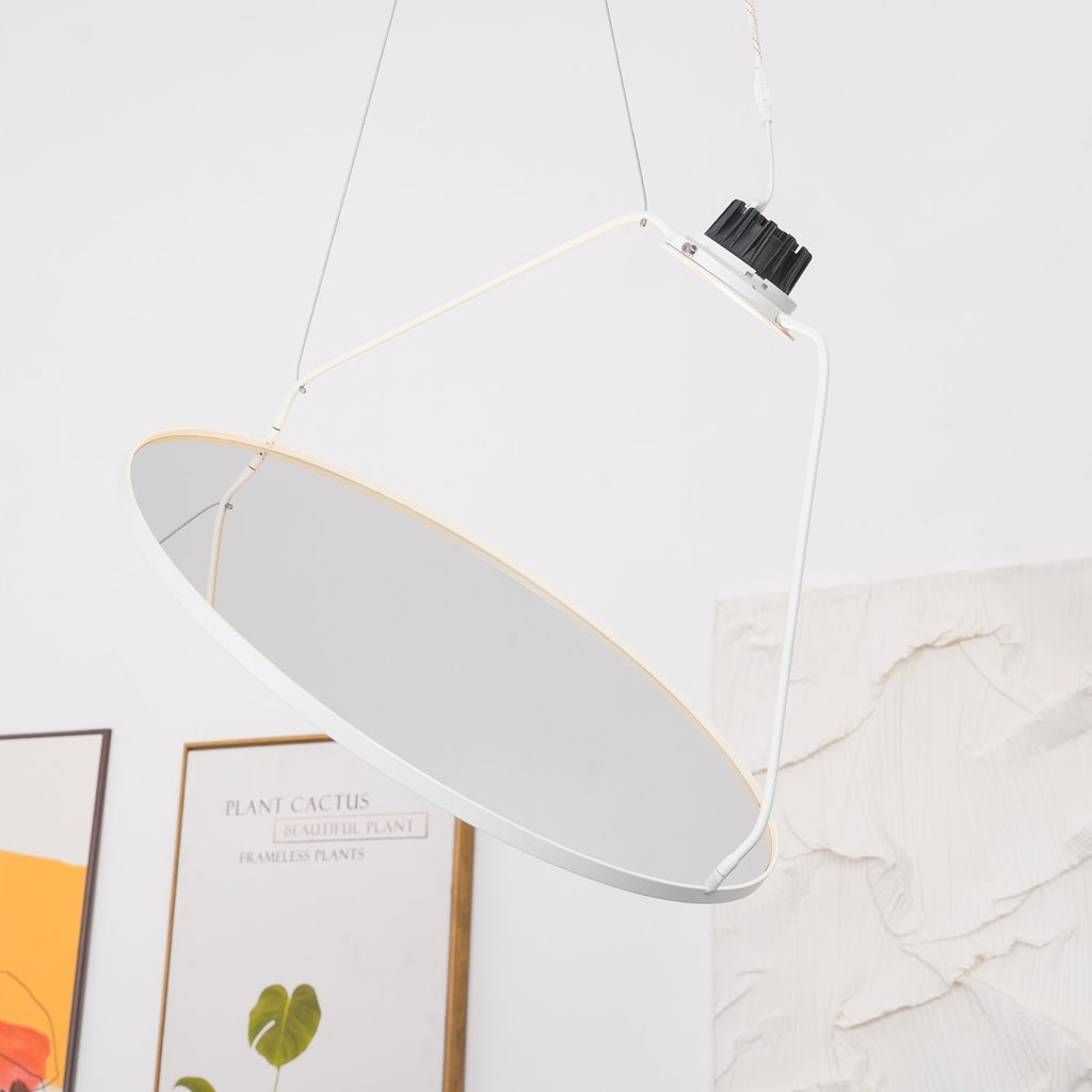 Amisol Pendant Lamp – detail 6