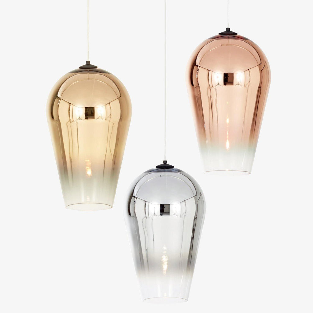 Fade Pendant Lamp – detail 4