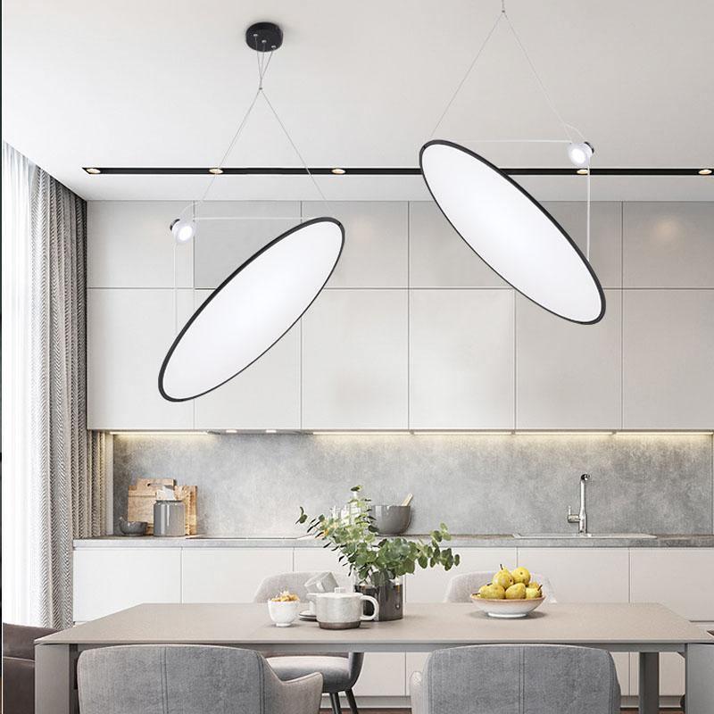 Amisol Pendant Lamp – detail 10