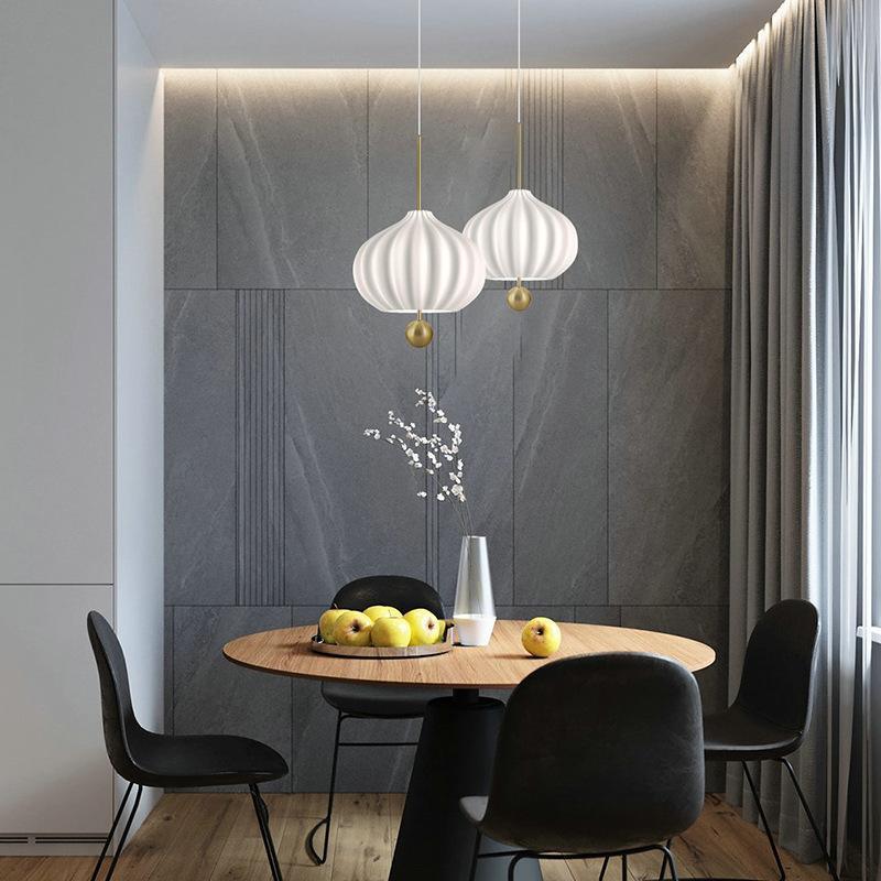 Lilli Suspension Lamp – detail 3